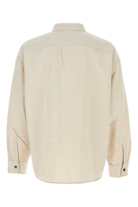 DENIM_GEC105SOOO14J2_F0ABR_Image_2