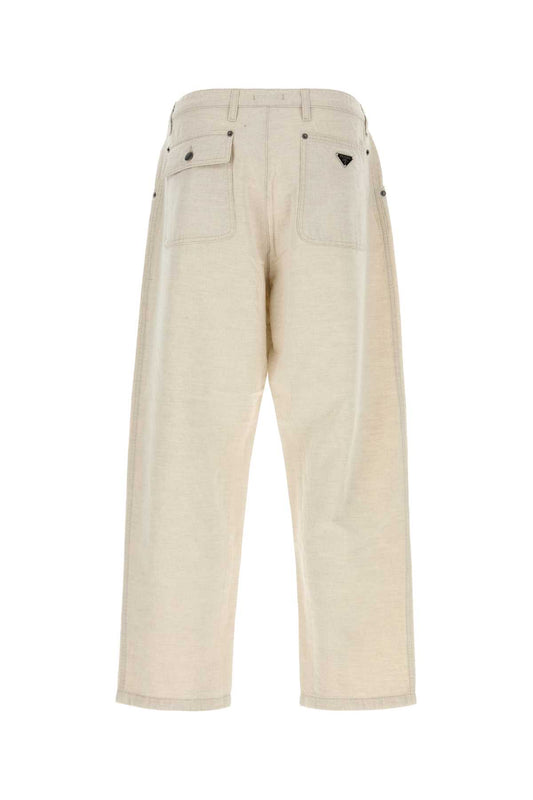 DENIM_GEP403SOOO14J2_F0ABR_Image_2