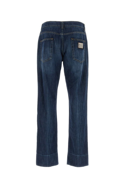 DENIM_GP05DDG8KY8_S9001_Image_2