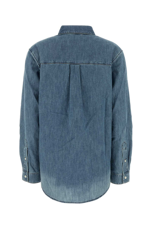 DENIM_GWC143SOOO193K_F0013_Image_2