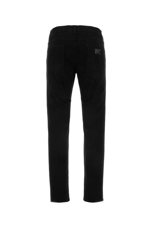 DENIM_GY07CDG8GW6_S9001_Image_2