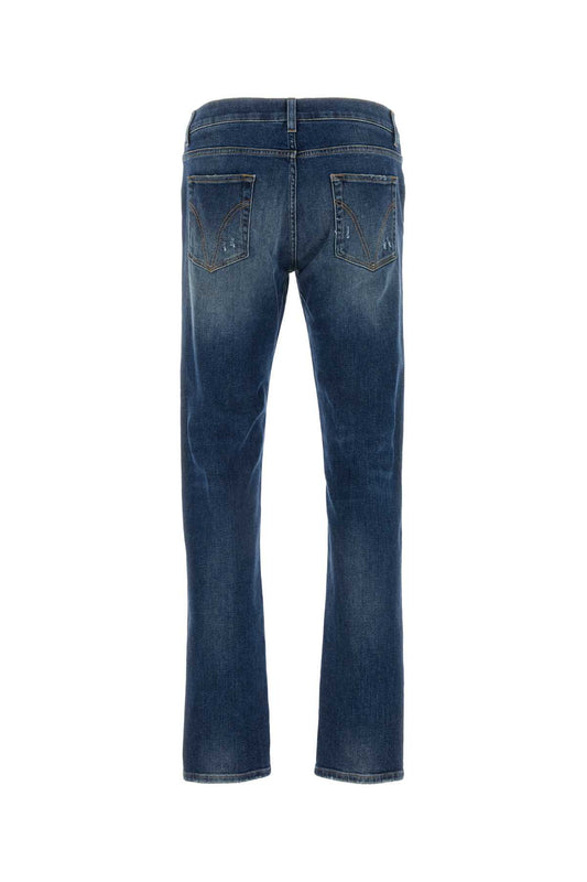 DENIM_GY07CDG8LN7_S9001_Image_2