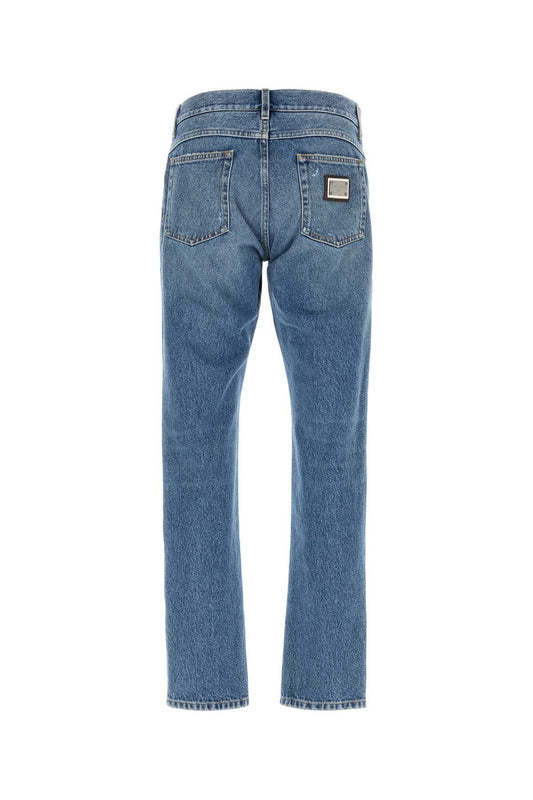 DENIM_GYJCCDG8NH5_S9001_Image_2