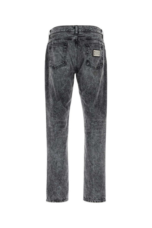DENIM_GYJCCDG8OL5_S9001_Image_2