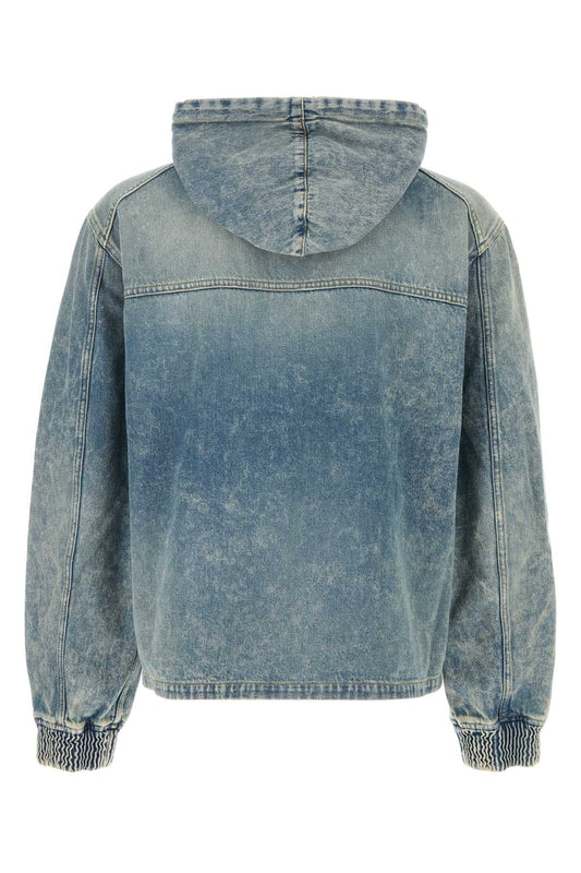 DENIM_HOODIE_ZIP_UP_S03MCG001DEN001_6000_Image_2