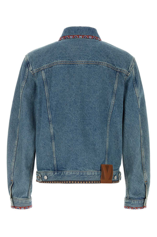 DENIM_JACKETS_EMBROIDER_7V3DC04QB0W_558_Image_2