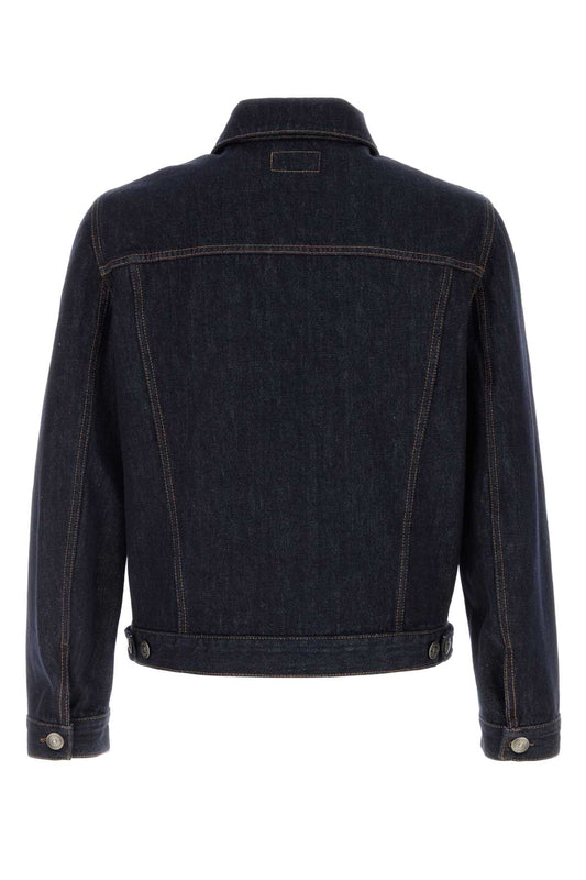 DENIM_JACKET_M233P6909_C9014_Image_2