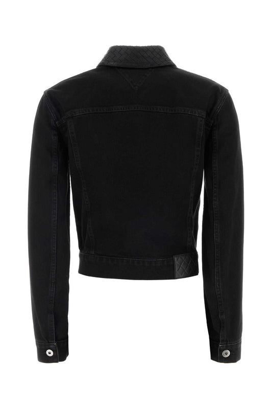 DENIM_JKT_COLLETTO_SUEDE_INTRECCIO_863107V69O0_1000_Image_2