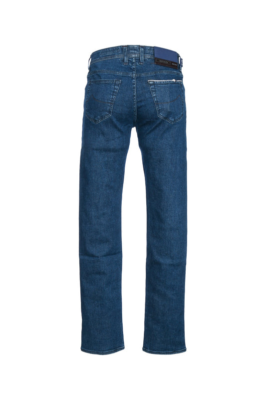 DENIM_JULQL00434CS3619R2_100D_Image_2