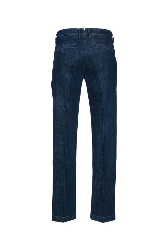 DENIM_JUMP0001009S3736R2_100D_Image_2