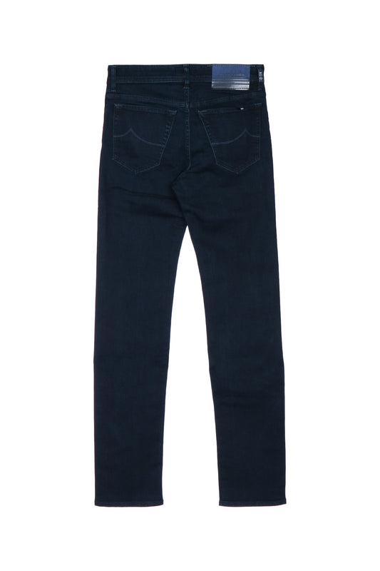 DENIM_JUMQE004057P3621R1_100D_Image_2