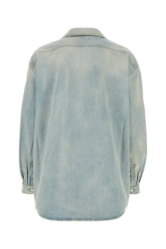 DENIM_OVERSHIRT_S03UCC003DEN001_6100_Image_2