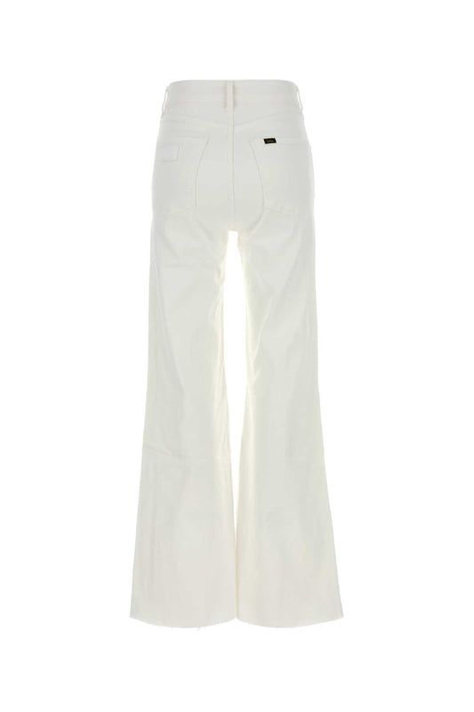 DENIM_PANTS_33267583_01_Image_2