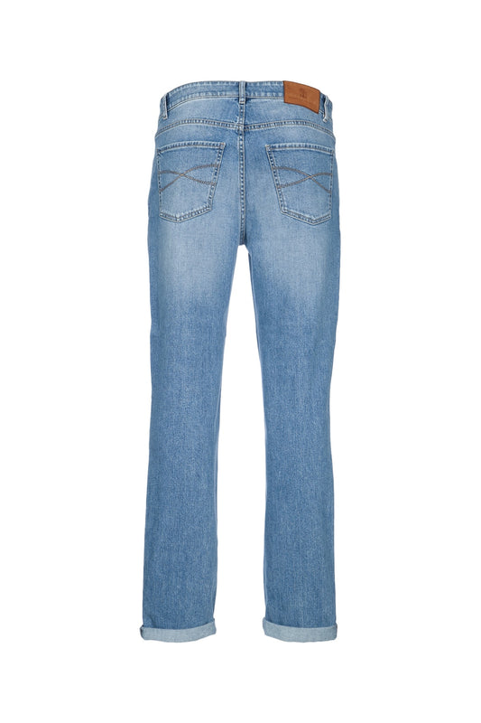 DENIM_PANTS_M283PD3210_C1470_Image_2