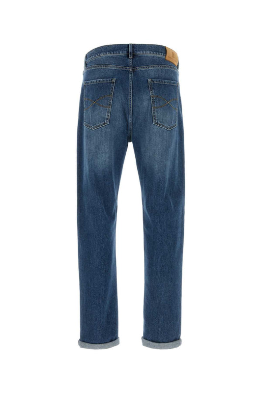 DENIM_PANTS_M283PO1090_C1471_Image_2