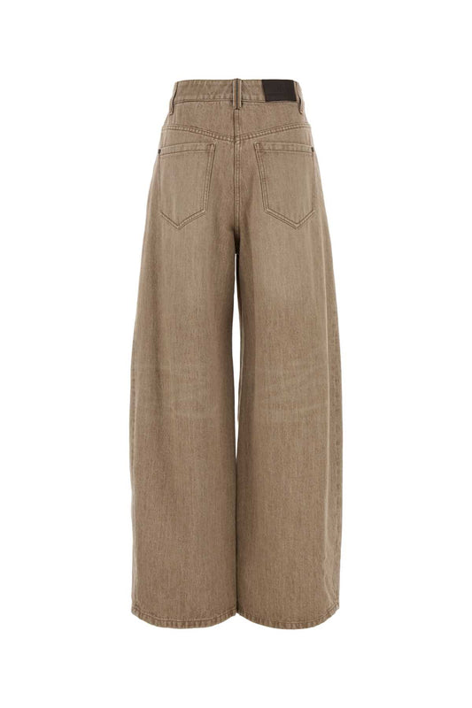 DENIM_PANTS_MA095P4059_C9037_Image_2