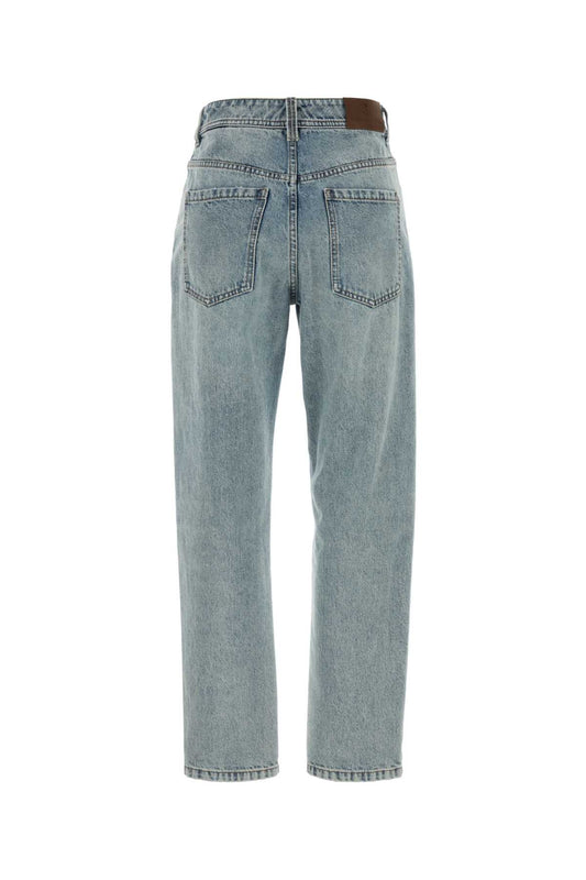 DENIM_PANTS_MA095P5319_C9387_Image_2