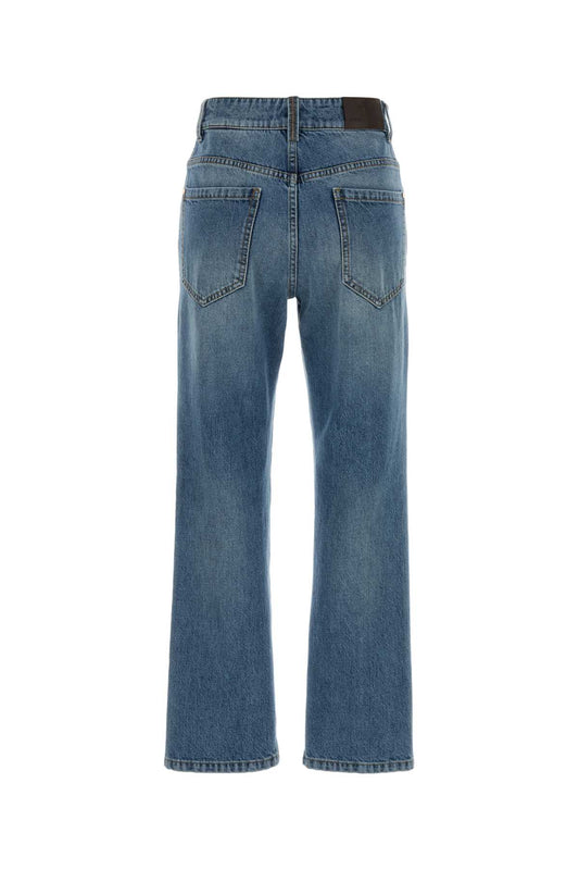 DENIM_PANTS_MA095P5758_C9012_Image_2