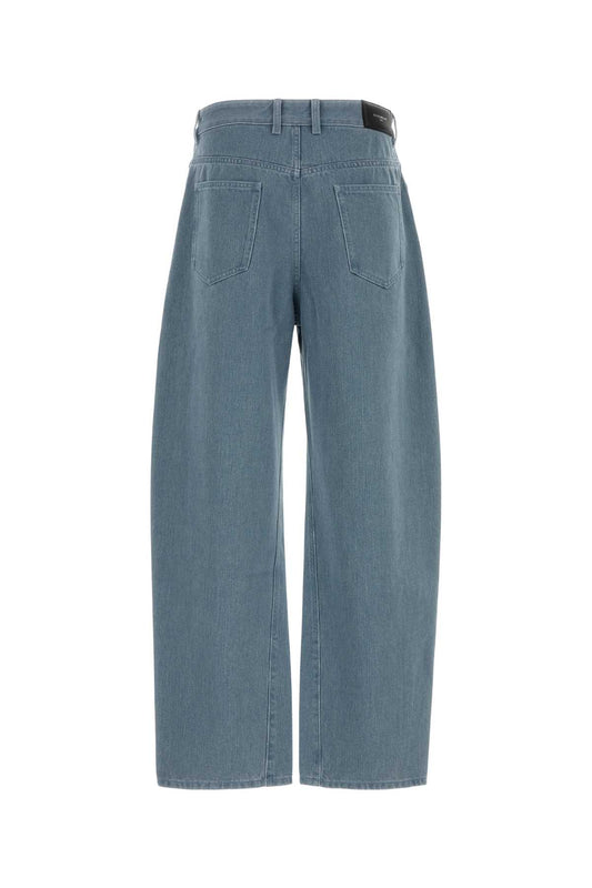 DENIM_PANT_BM51MN518L_452_Image_2