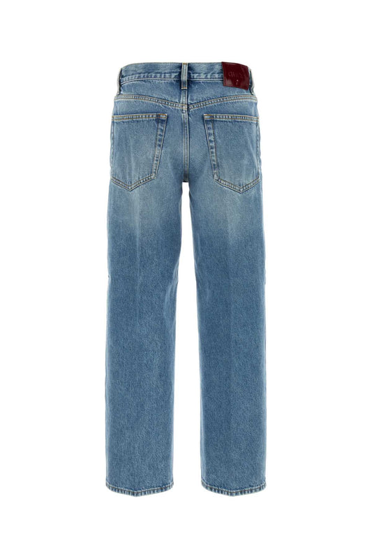 DENIM_RTW_812233XDC7S_4009_Image_2