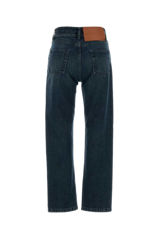 DENIM_RTW_J40KA0285J46668_019_Image_2