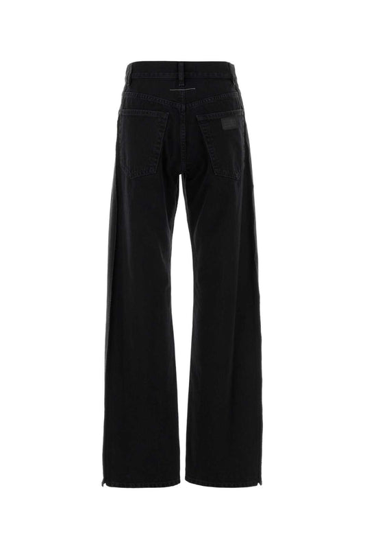 DENIM_S62LB0200M30011_971_Image_2