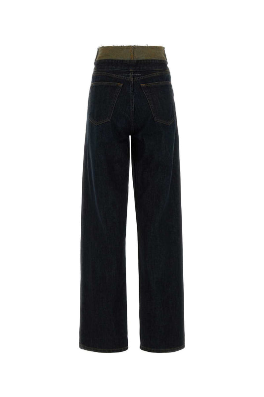 DENIM_S62LB0225M30063_962_Image_2