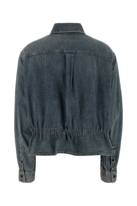 DENIM_SHIRT6_871832QMAD8_4403_Image_2
