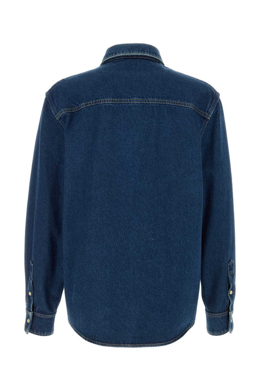 DENIM_SHIRT_VGOLD_9V3DB13XBKP_558_Image_2