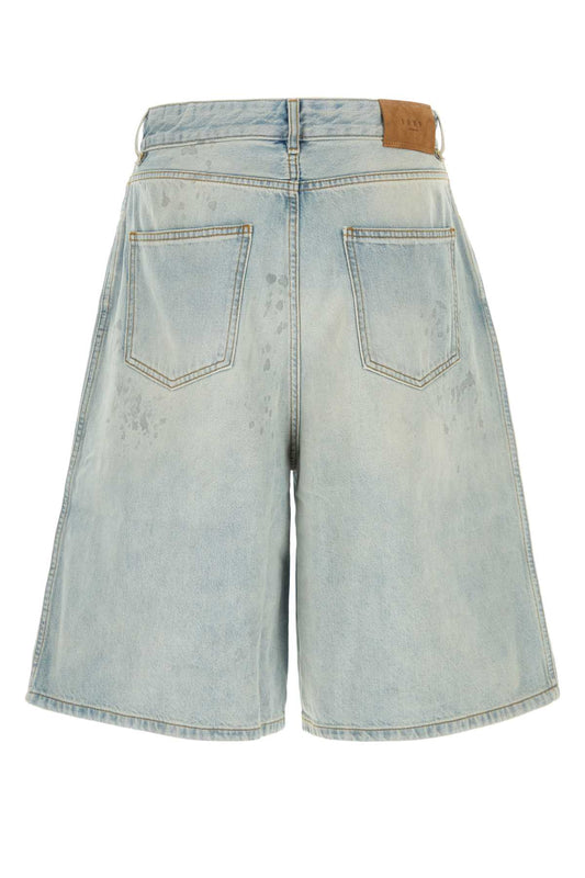 DENIM_SHORTS_S03MCD001DEN001_6100_Image_2