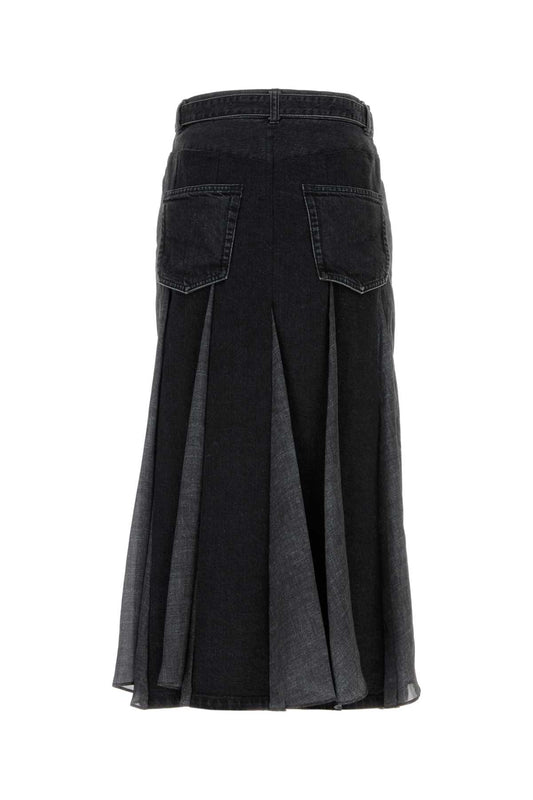 DENIM_SKIRT_2608470_001_Image_2