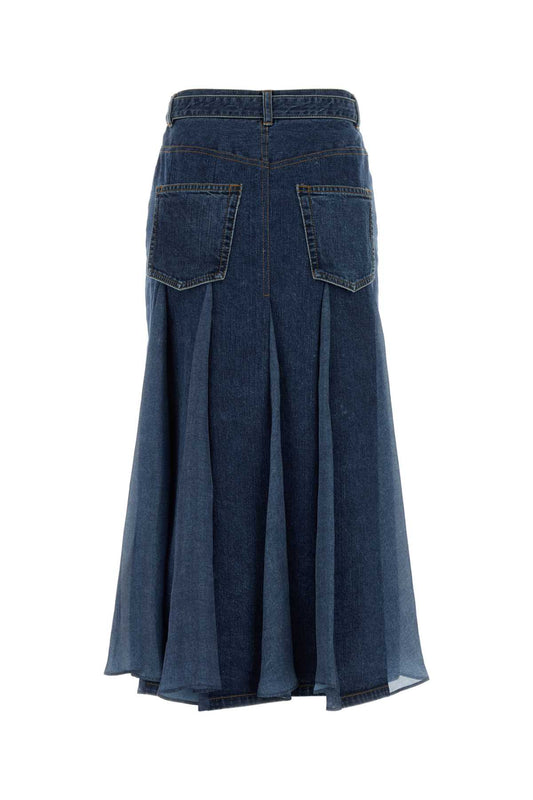 DENIM_SKIRT_2608470_401_Image_2