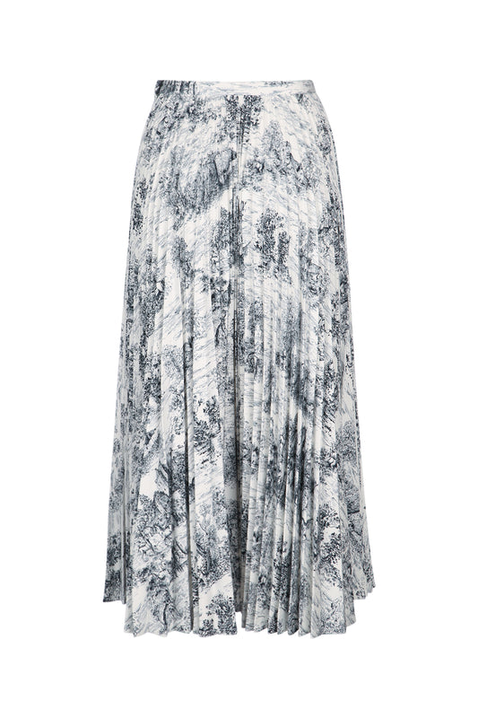 DENIM_SKIRT_512J04A3016_5855_Image_2