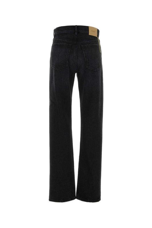 DENIM_SLIM_BLACK_DENIM_FLP376B1PH_F0QA1_Image_2