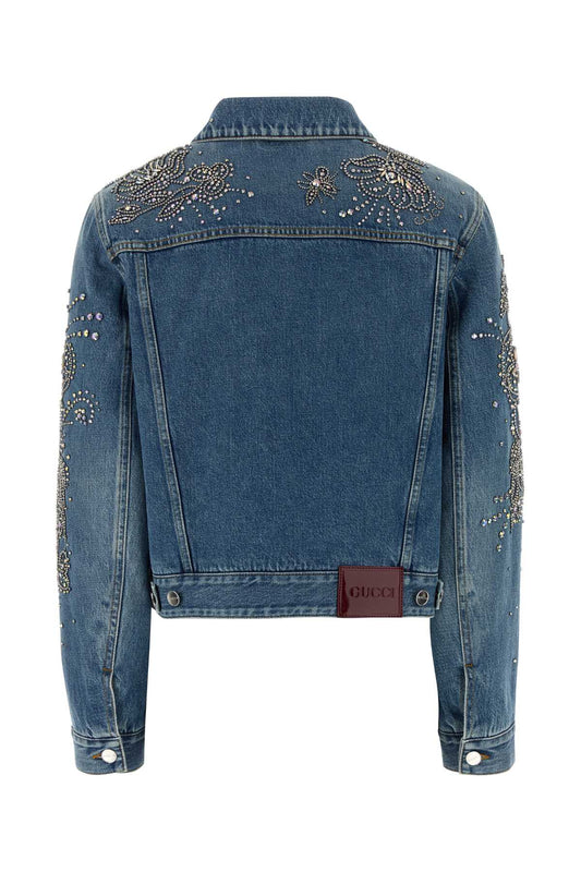 DENIM_TOPS_834798XDDCU_4447_Image_2