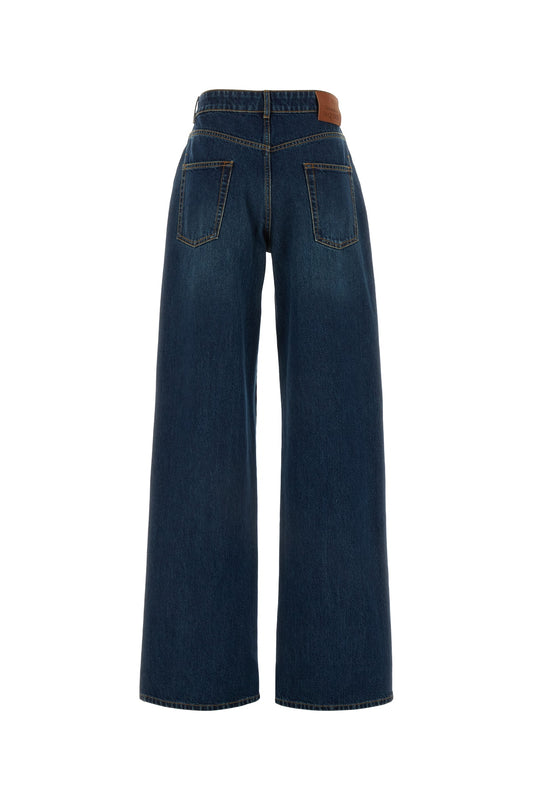 DENIM_TROUSERS3_794136QMACS_4297_Image_2