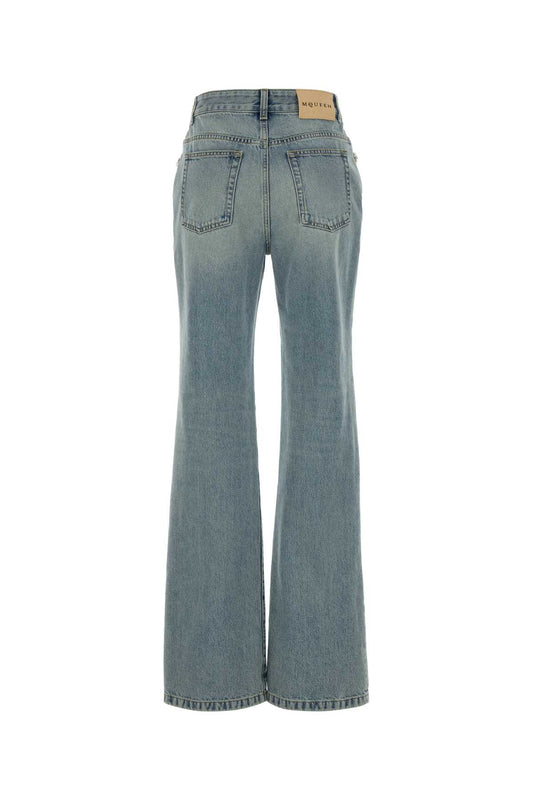 DENIM_TROUSERS3_846044QMAD0_4383_Image_2