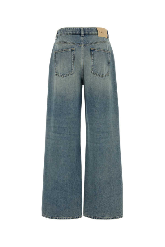 DENIM_TROUSERS3_848913QMAD0_4383_Image_2