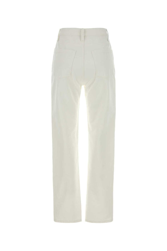 DENIM_TROUSER_01_GW_J03KA0355J46463_102_Image_2