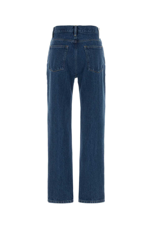 DENIM_TROUSER_01_TREATED_J03KA0339J45352_476_Image_2