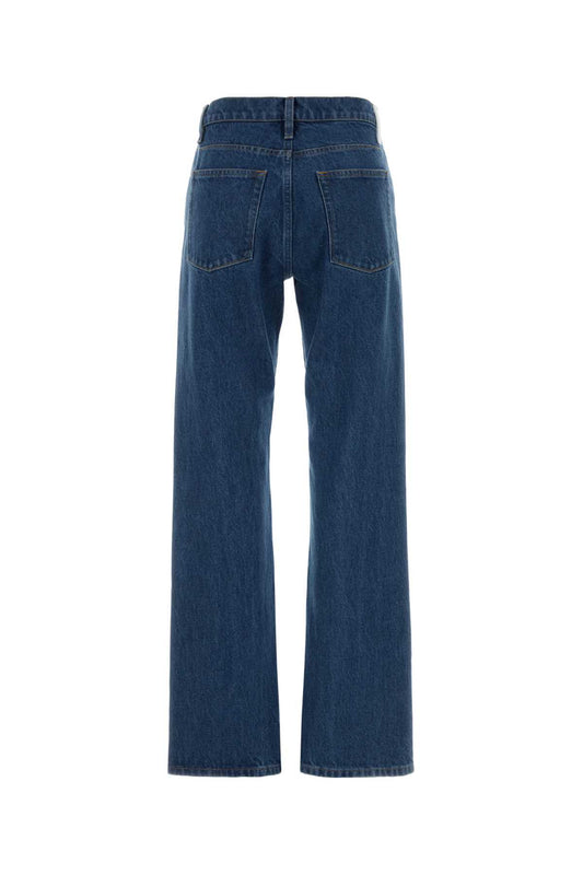DENIM_TROUSER_02_TREATED_J03KA0347J45352_476_Image_2