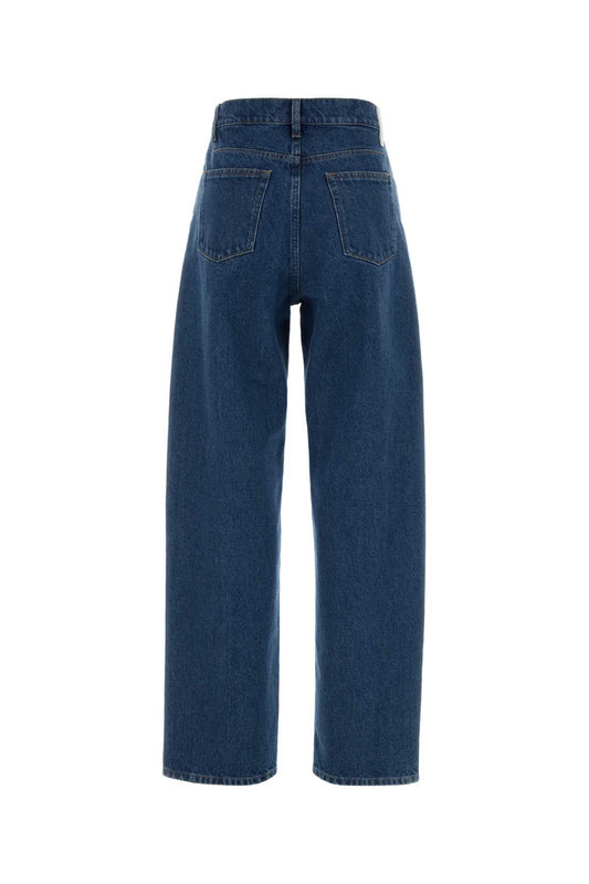 DENIM_TROUSER_03_TREATED_J03KA0346J45352_476_Image_2