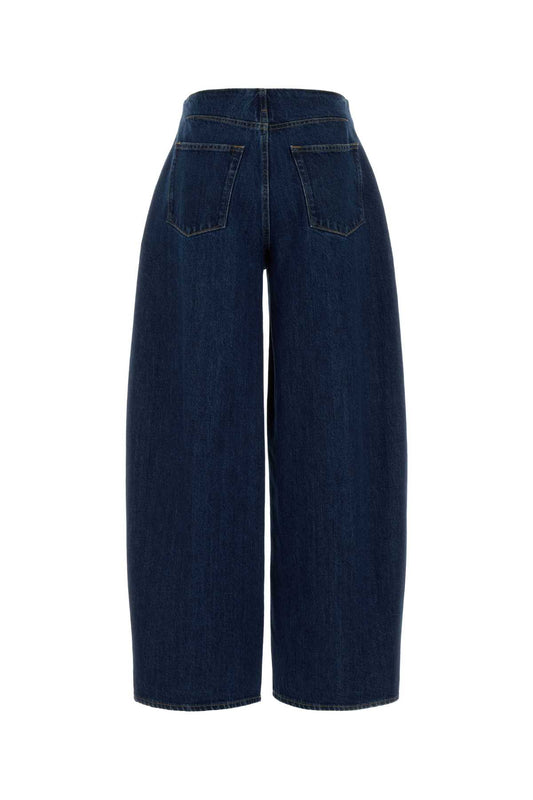 DENIM_TROUSER_04_TREATED_J02KA0401J45324_476_Image_2