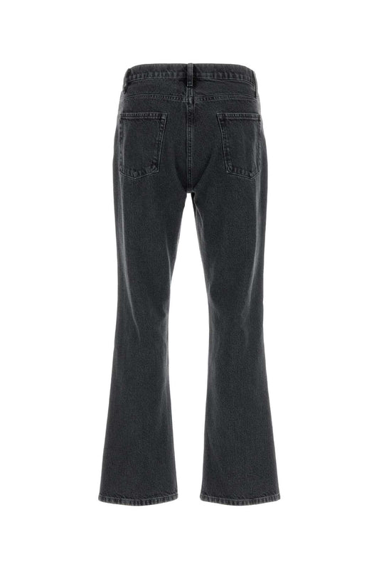 DENIM_TROUSER_1_TREATED_CV_J22KA0356J45371_069_Image_2
