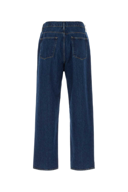 DENIM_TROUSER_4_TREATED_CV_J22KA0357J45324_476_Image_2
