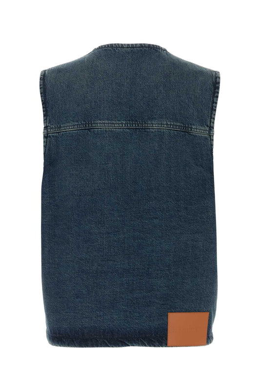 DENIM_VEST_119_PD_J47FB0119J46668_019_Image_2