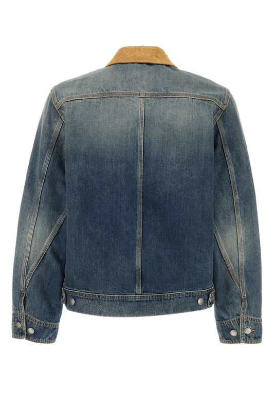 DENIM_WORKWEAR_JKT_809777QTACM_0439_Image_2