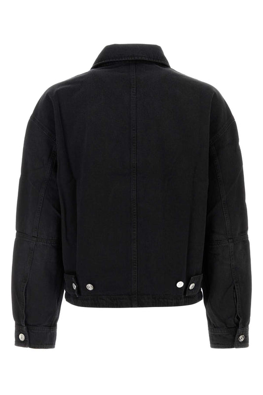 DENIM_WORK_JACKET_AM426JA083_VINTAGEBLACK_Image_2