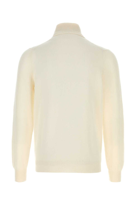 DERBY_PERSIA_ML_CH_MU007086_ICE_Image_2