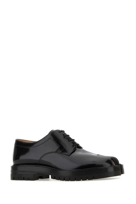 DERBY_SHOES_S57WQ0188P3827_H8396_Image_2